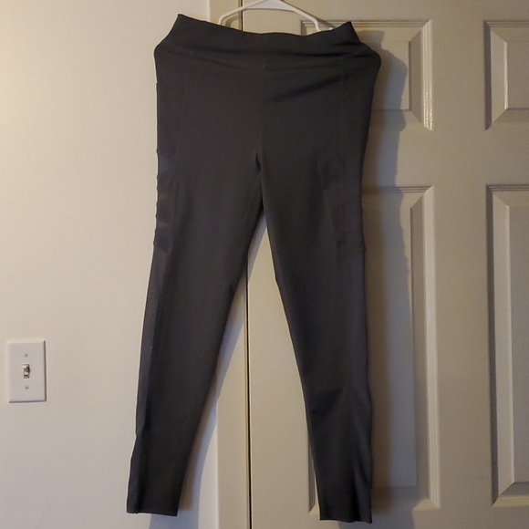 Leggings - Picture 1 of 1